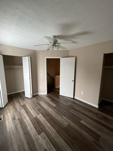Building Photo - 1871 N Lakeman Dr