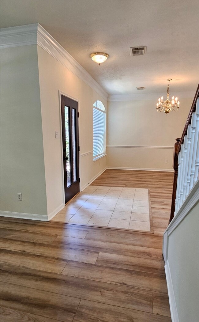 Building Photo - 5723 Ames Crossing