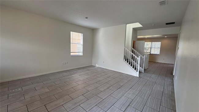 Building Photo - 4484 Philadelphia Cir