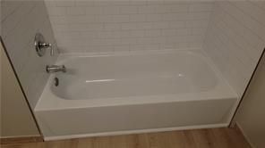 Building Photo - 2641 Connally Dr