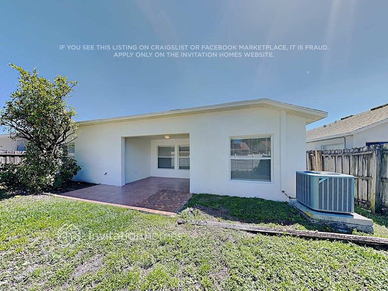 Building Photo - 7168 Hamilton Park Blvd