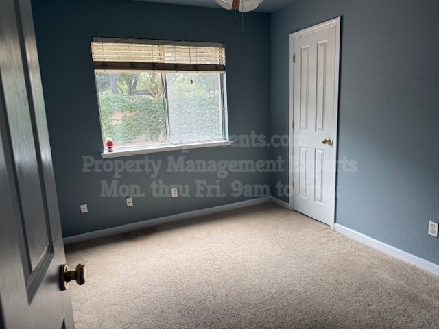 Building Photo - 3521 Ignacio Cir