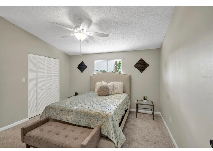 Building Photo - 3406 Arbor Oaks Ct