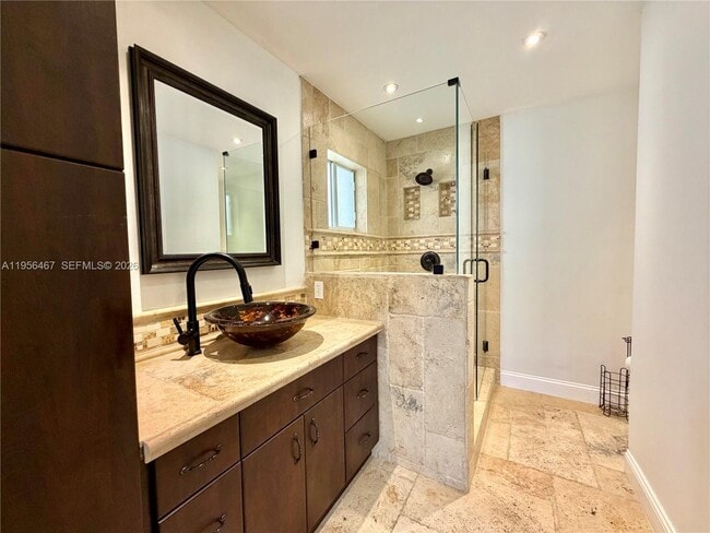 Building Photo - 21434 SW 89th Pl