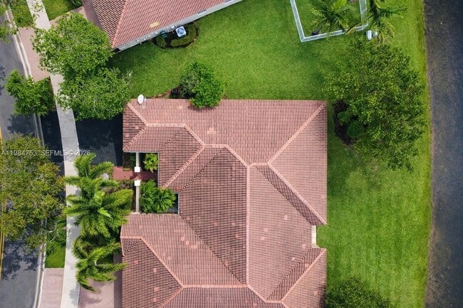 Building Photo - 1918 Andromeda Ln