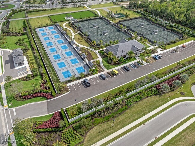 Building Photo - 9675 Moonflower Ct