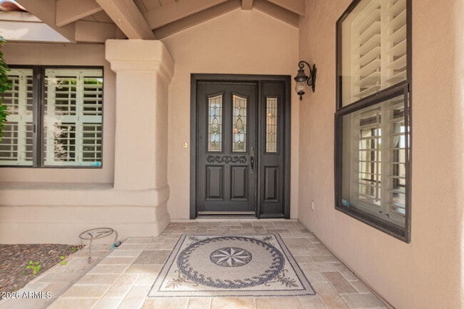 Building Photo - 10113 N 103rd St