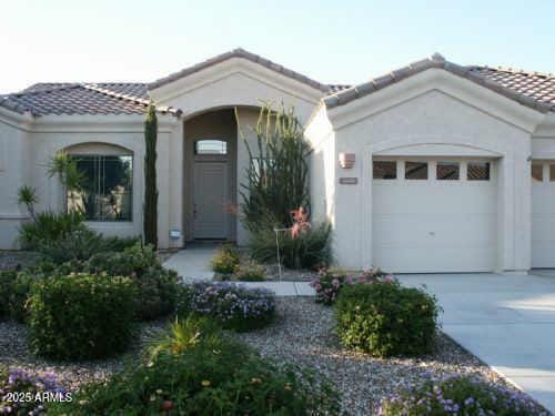 Primary Photo - 4536 W Villa Linda Dr