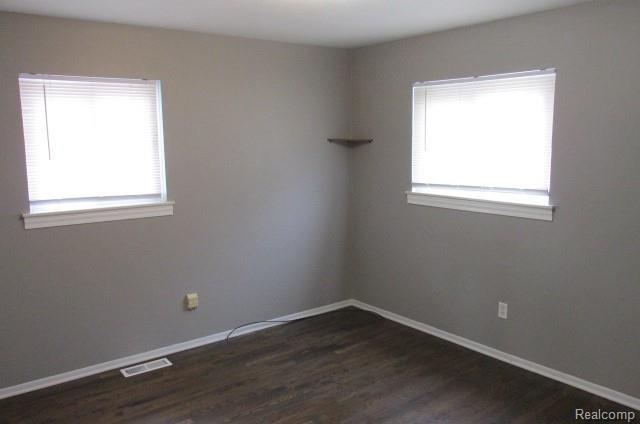 Building Photo - 30467 Townley Ave