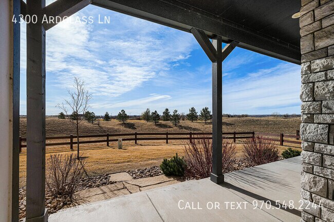 Building Photo - 4300 Ardglass Ln