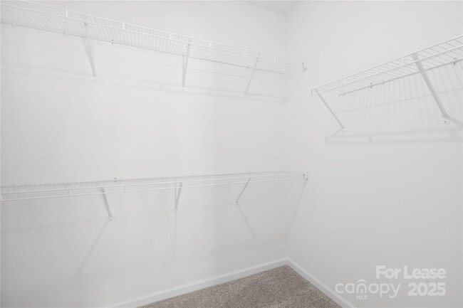 Building Photo - 1706 Blanche St
