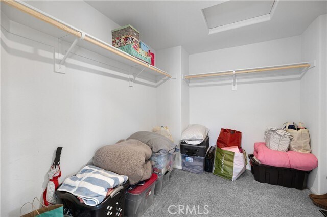 Building Photo - 12487 Sunset Rd