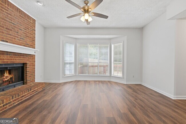 Building Photo - 1253 Crystal Springs Trail