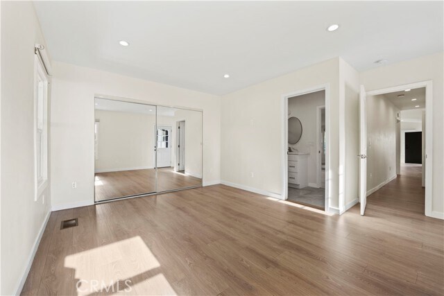 Building Photo - 1357 Virginia Ave