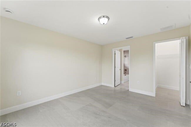 Building Photo - 2601 48th St W