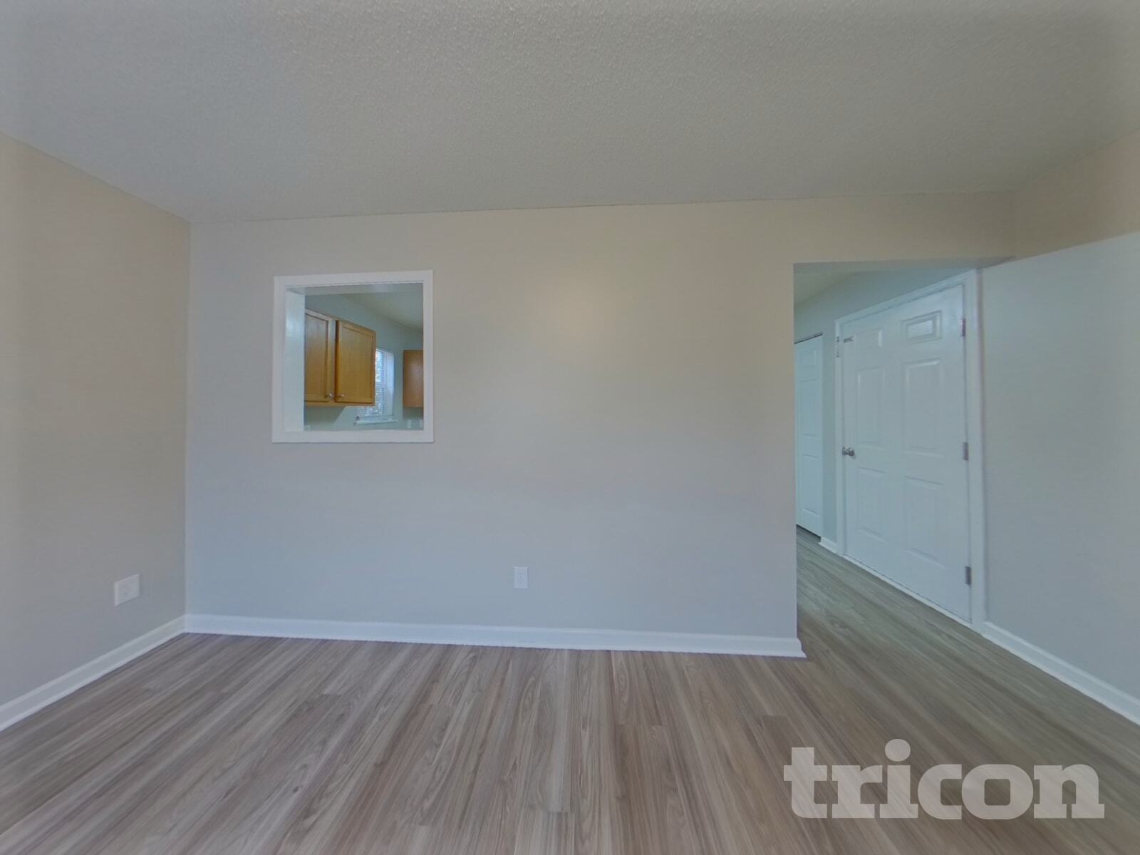 Building Photo - 2048 Lake Carolina Dr