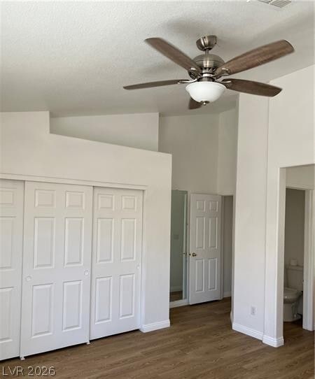 Building Photo - 1807 Desert Sage Ave