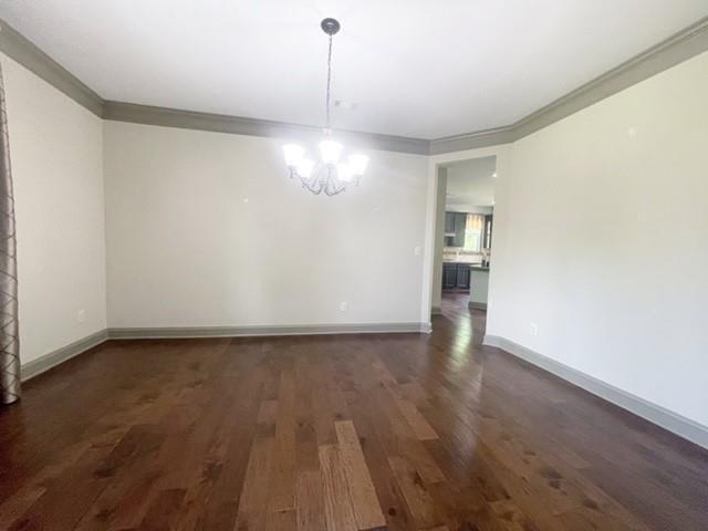 Building Photo - 6510 Bentley Ridge Dr