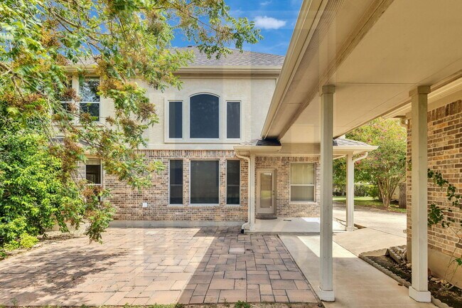 Building Photo - 150 Abbey Dr