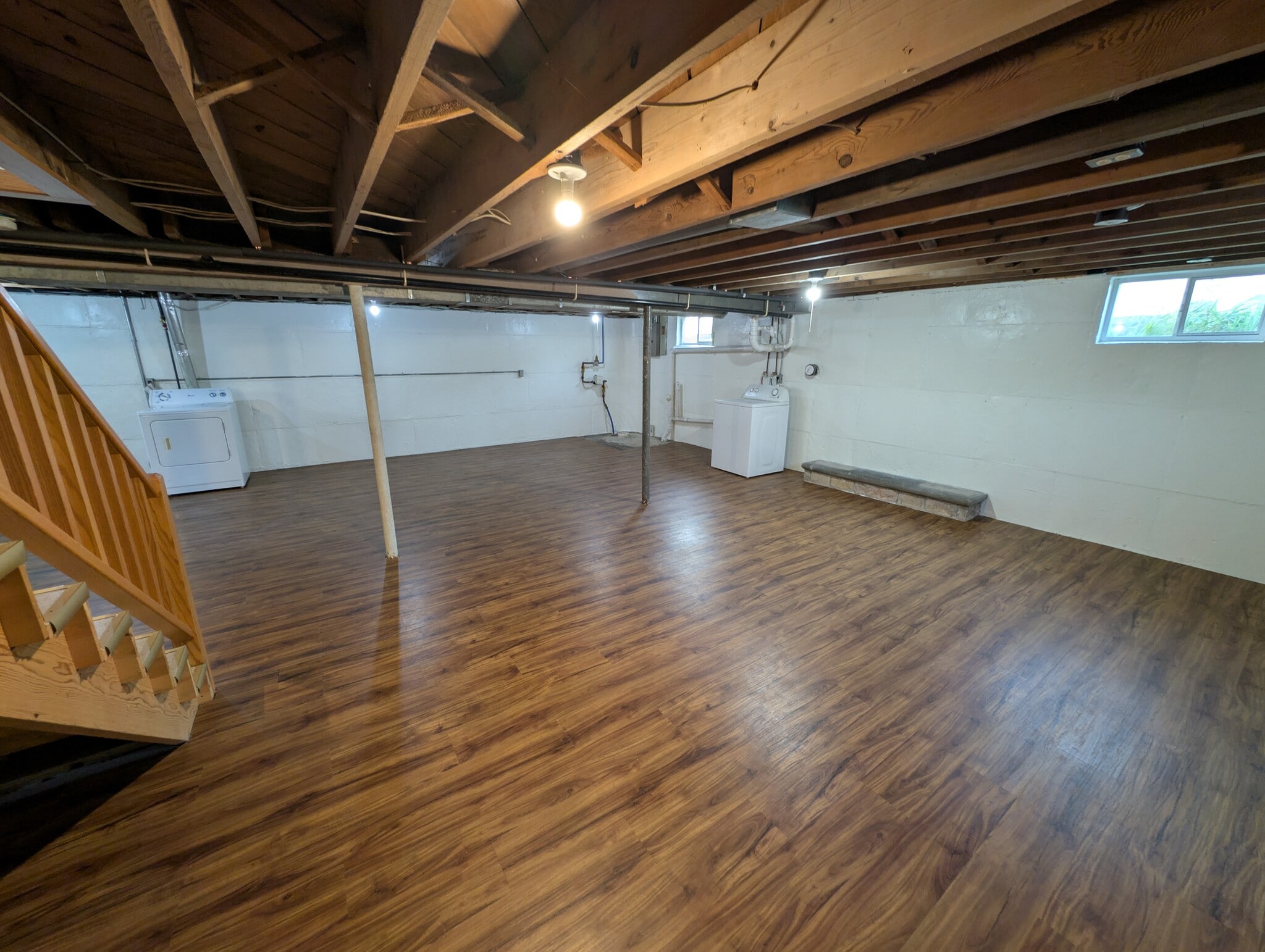 Building Photo - 2989 Monroe Rd