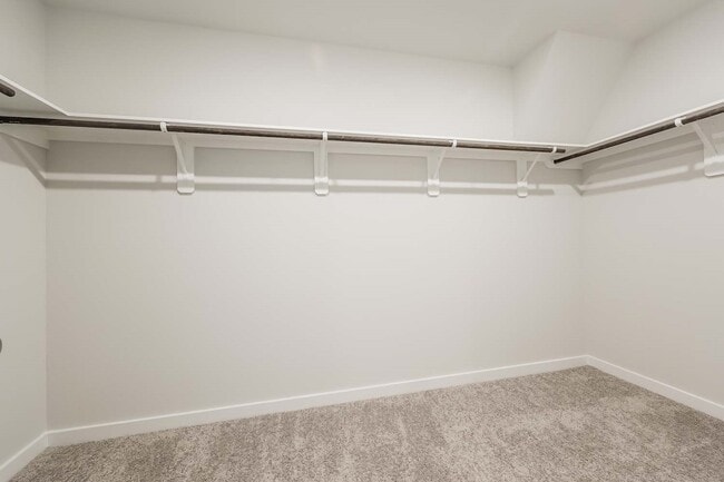 Building Photo - 20043 Briarcliff Pk Ln