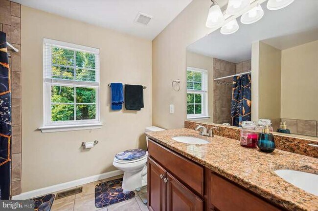 Building Photo - 11519 Shearwater Dr