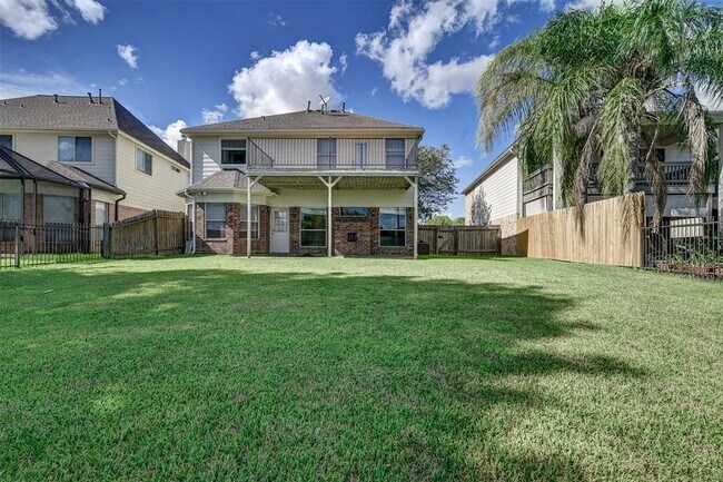 Building Photo - 6818 Portuguese Bend Dr