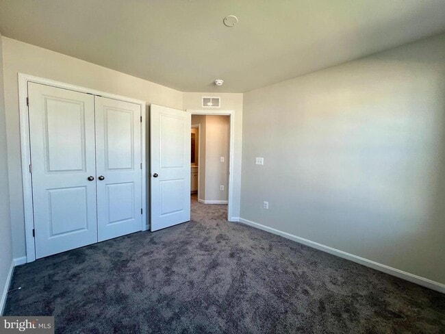 Building Photo - 253 Telluride Wy