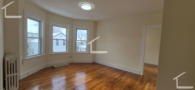 Building Photo - Check out this 4 bed in Brighton