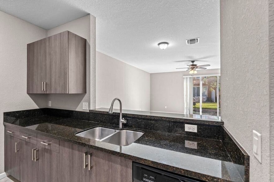 Building Photo - 5982 Monterra Club Dr