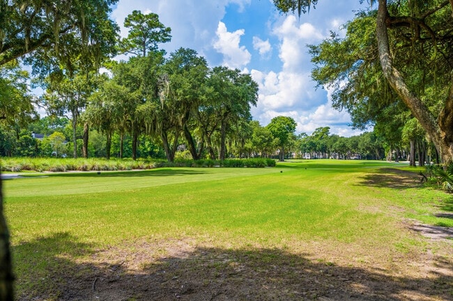 Building Photo - 21 Wallace Pate Dr