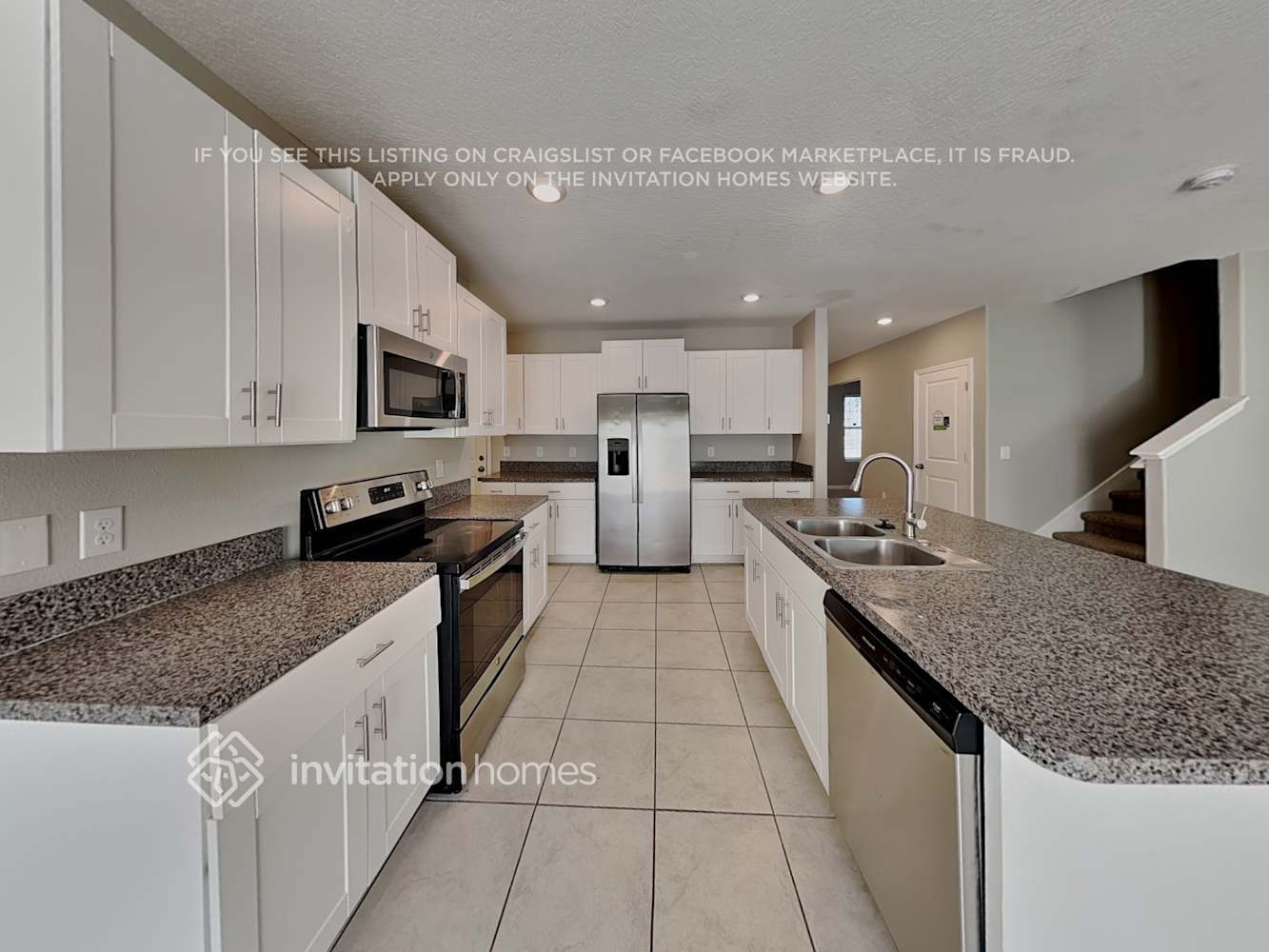 Building Photo - 1576 Blue Rose Dr