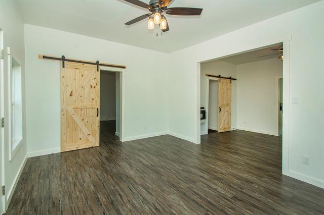 Building Photo - 246 W Marshall Dr