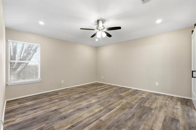 Building Photo - 7733 Liz Ln