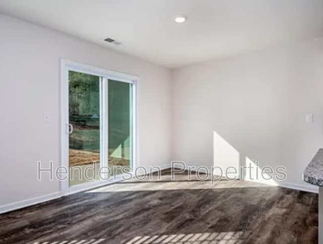 Building Photo - 2844 Sherrills Strm Dr