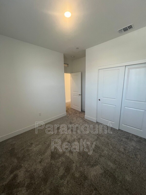 Building Photo - 3310 Tibidabo St