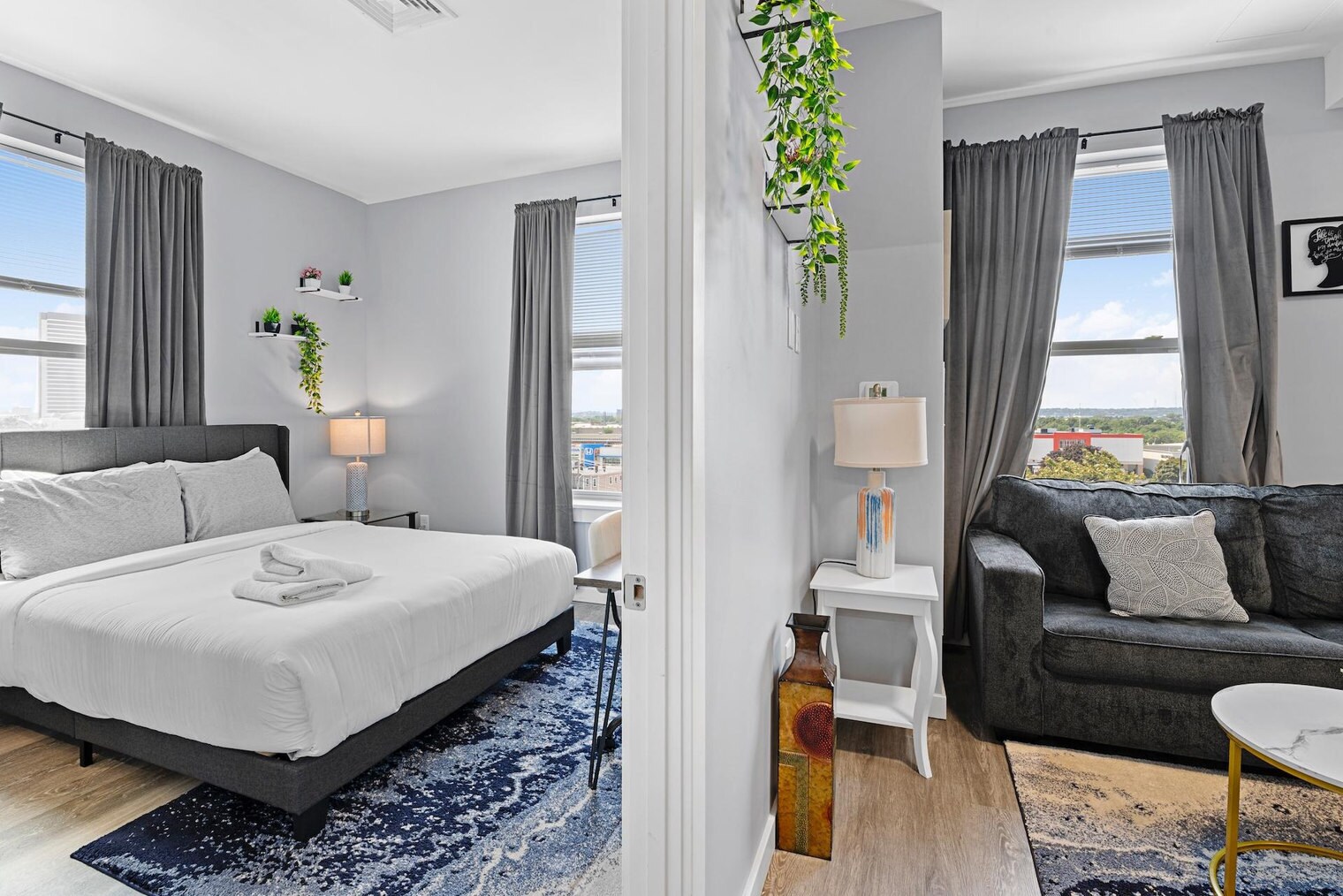 Building Photo - 95 Broadway-SI ID1240362P