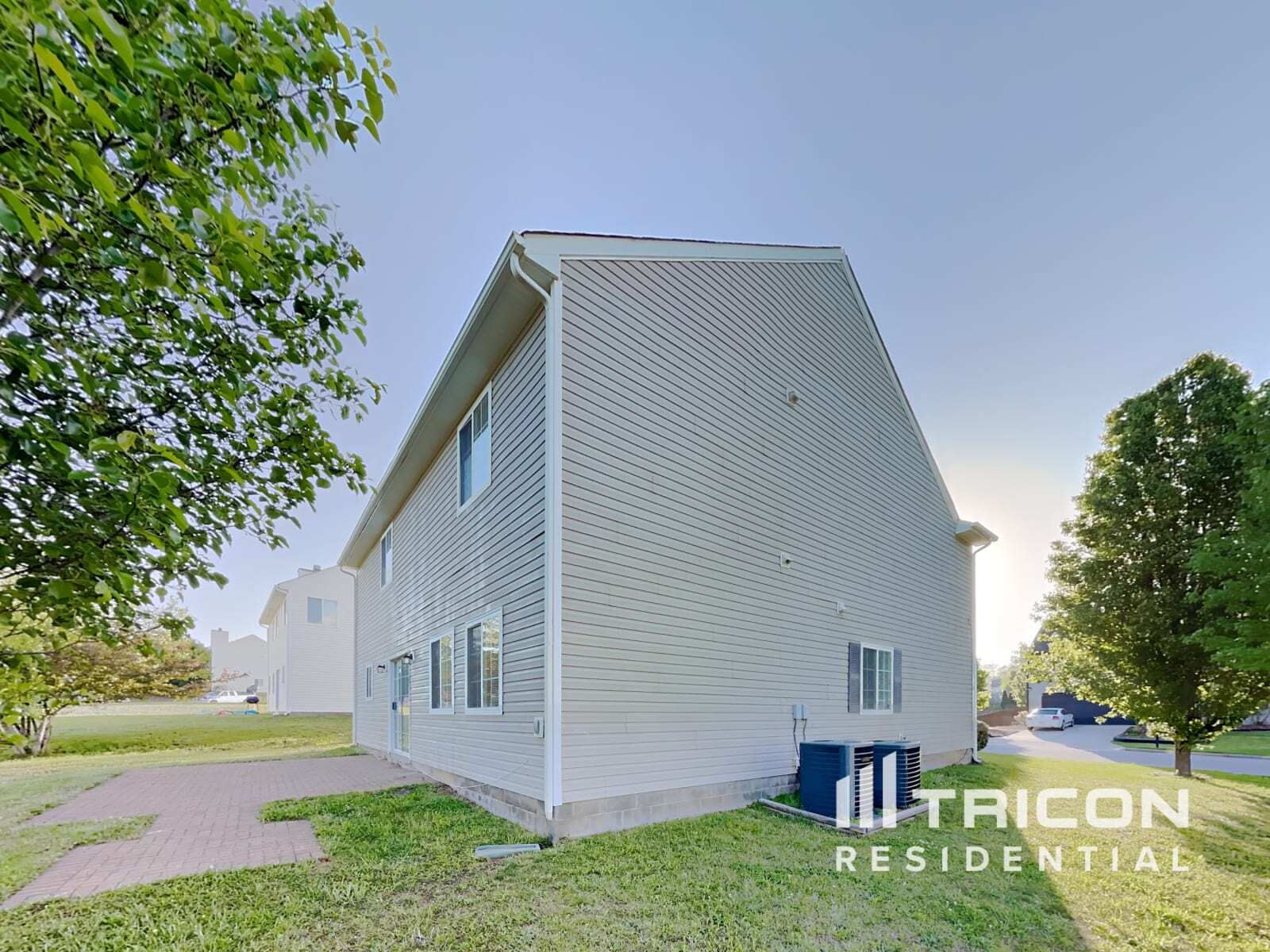 Building Photo - 5705 Waterpoint Dr