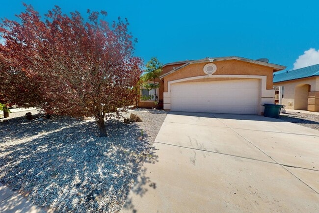 Building Photo - 4720 Shepherd Ct NE