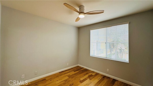 Building Photo - 802 Marinella Aisle