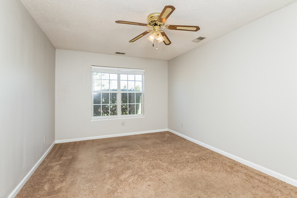 Building Photo - 4371 Shadow Ridge Dr