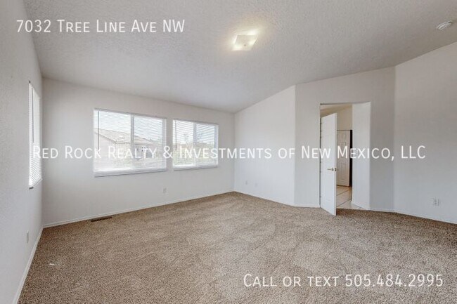 Building Photo - 7032 Tree Line Ave NW