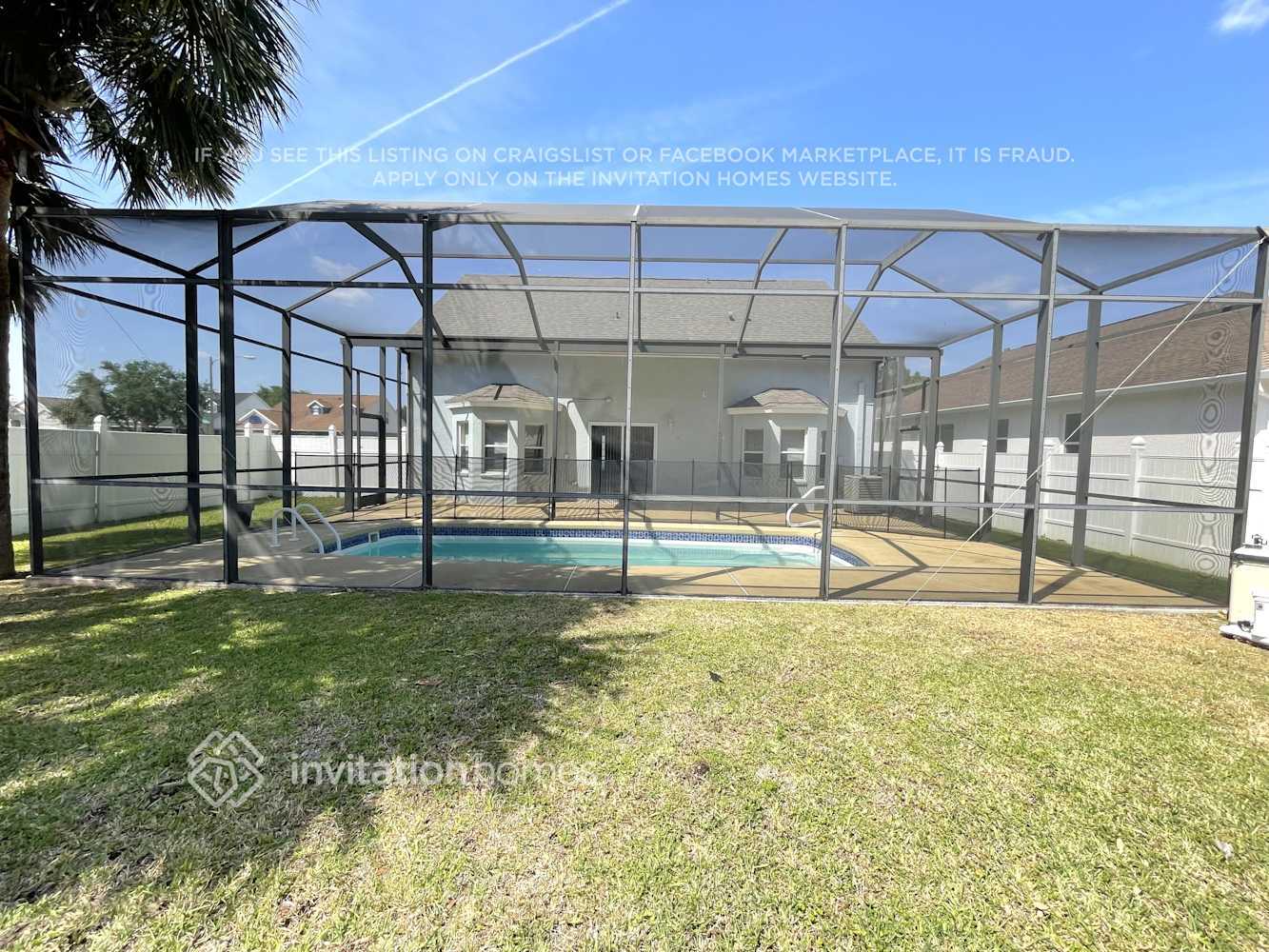 Building Photo - 32440 Spring Corral Ct