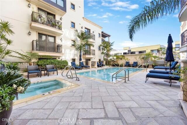 Building Photo - 250 S De Lacey Ave