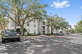 Building Photo - 2603 Maitland Crossing Way