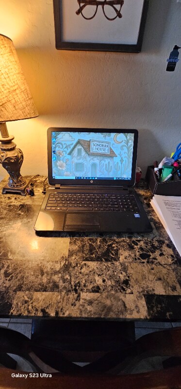 Building Photo - 35444 W San Alvarez Ave