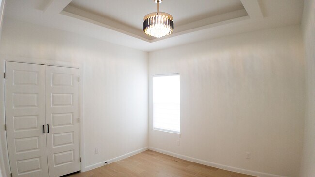 Building Photo - 612 Moar Dr