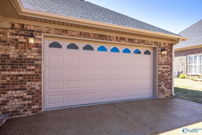 Building Photo - 3711 Colorado Ct SW