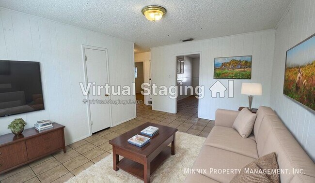 Primary Photo - 2304 40th St