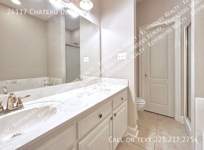 Building Photo - 24117 Chateau de Chene Blvd